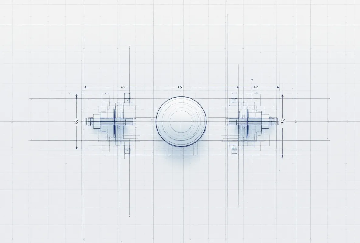 How the two components work